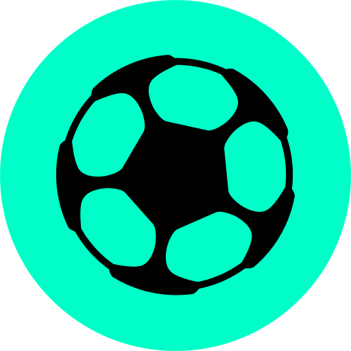 Tonsser Soccer 13.12.4 Icon