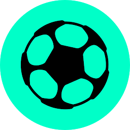 Tonsser Soccer: Download & Review