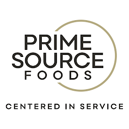 Icon image Prime Source Foods
