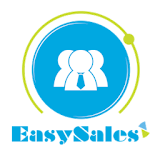 EasySales(Sales Catalog) pro icon
