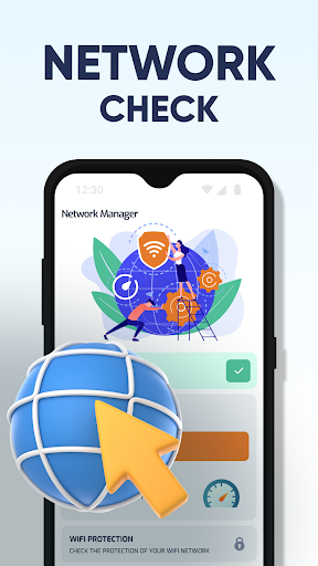 AI Security Lite Screen 2