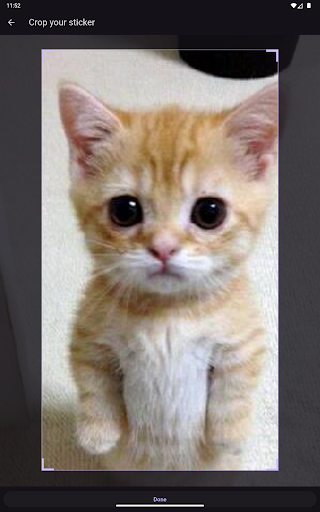 Stickers - WASticker