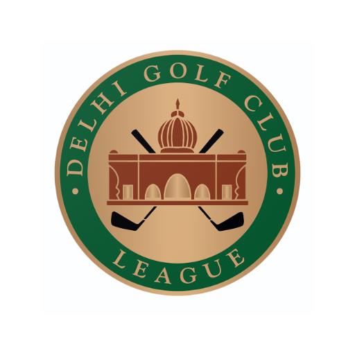 DGCL 22 logo