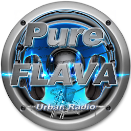 Pure Flava Radio