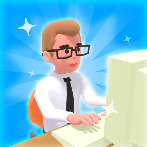 Zen Office Download on Windows
