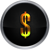 Owoods Money icon