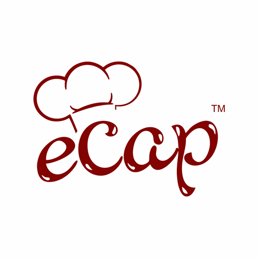 eCap Boss logo