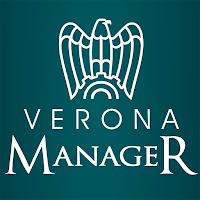 Verona Manager