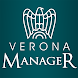 Verona Manager