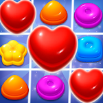 Cover Image of Download CandyDream  APK