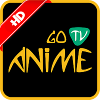 AnimeGO - Watch Anime Series