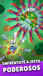 Imagen de la captura de pantalla