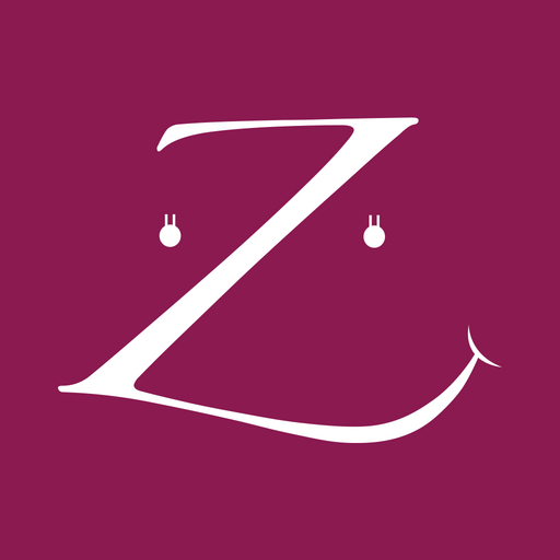ZUTTO　LUCK　鍼灸整骨院 logo