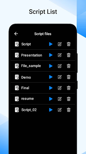 Auto Click  Automatic Clicker