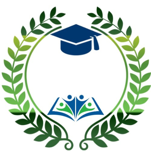 SSCC logo