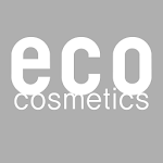 에코코스메틱스 - ecocosme