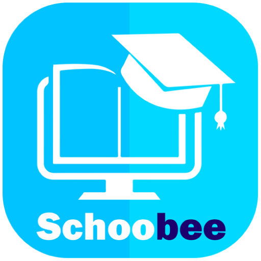 SCHOOBEE logo