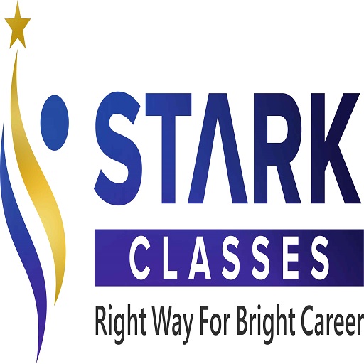 Stark Classes logo