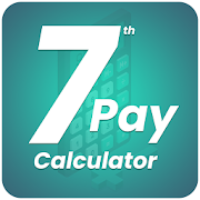 Indian Salary Calculator
