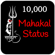Top 17 Social Apps Like Mahakal Status - Best Alternatives