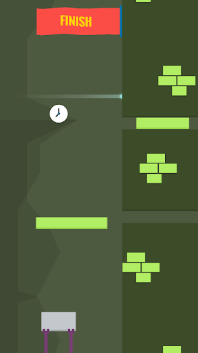 Jumpy Balls Tower Screen 3
