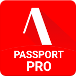 Cover Image of Descargar ATOK Passport プレミアム 日本語入力 (ATOK PASSPORT PRO) 3.1.0 APK