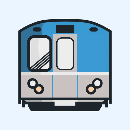 Under The Hudson logo