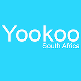 South Africa Yookoo icon