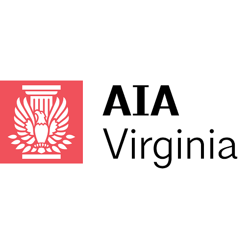 AIA Virginia - AppWisp.com