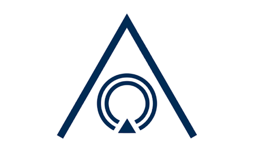 Android application Qdot Studies screenshort
