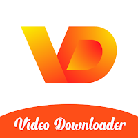 Touch Video Downloader - Snack-Video-Downloader