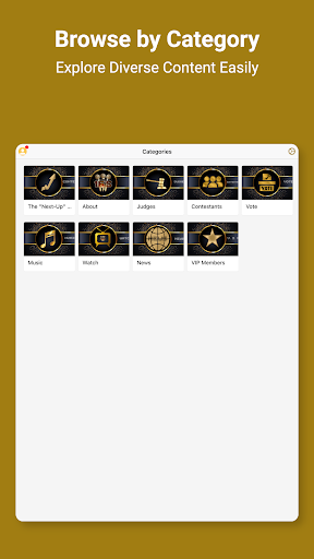 Three16s screenshot 17