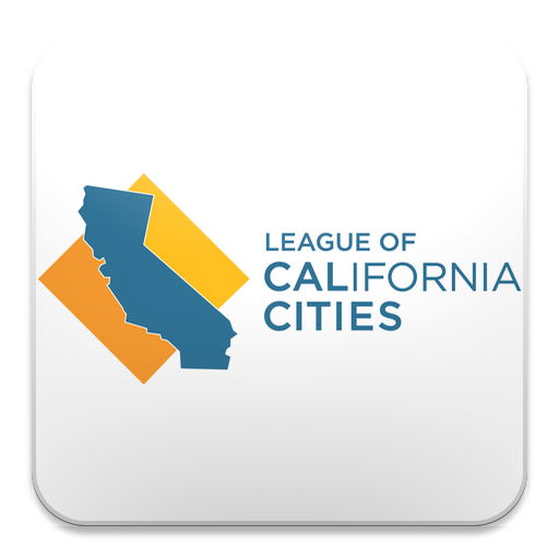 Cal Cities 1.3.0 Icon
