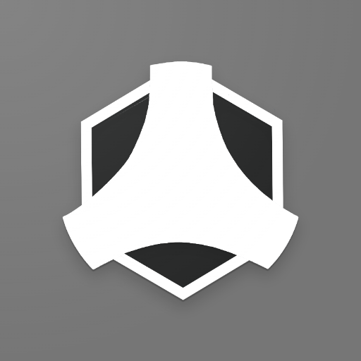 Gismo Sentry logo