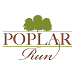 Cover Image of ダウンロード Poplar Run 1.4 APK
