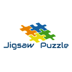 Jigsaw Puzzle ( Photo Puzzle G