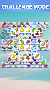 Tile Master Pro: Triple Match 4