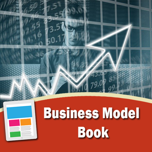 Business Model Book