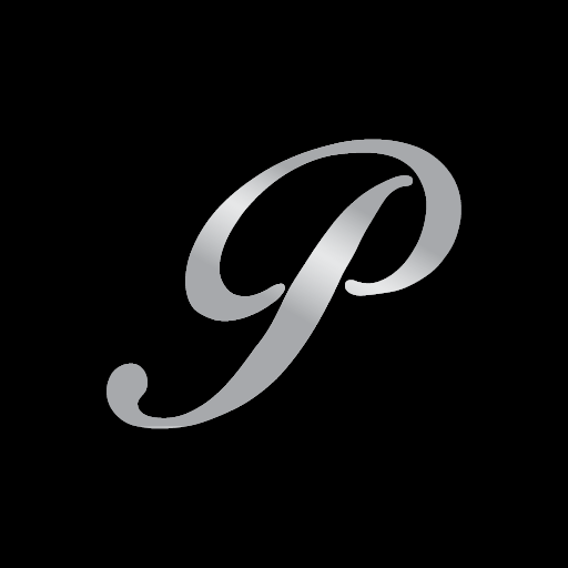Premiere Cleaners logo