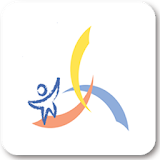 한국유아교육행정협의회 icon