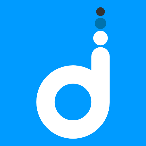ACM Destiny logo