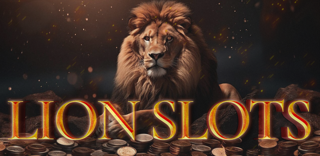 Free 100 lions slot game