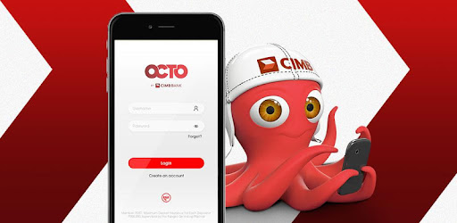 CIMB Bank PH - Apps on Google Play