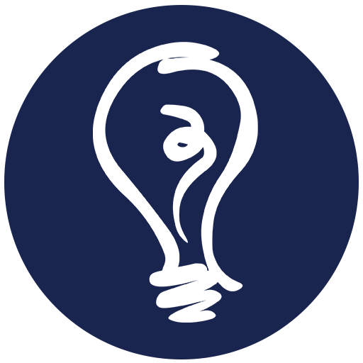 Solutions Donate logo