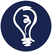 Solutions Donate - Beta