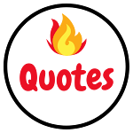 Cover Image of Baixar Inspirational Quotes - Edit Download & Share 2.0 APK