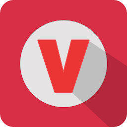 Violation of cars & motorcycle: Download & Review