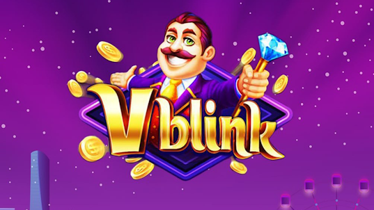 Vblink777 Casino for Mobile
