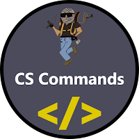 CSGO Console Commands