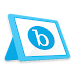 Booker Display Icon